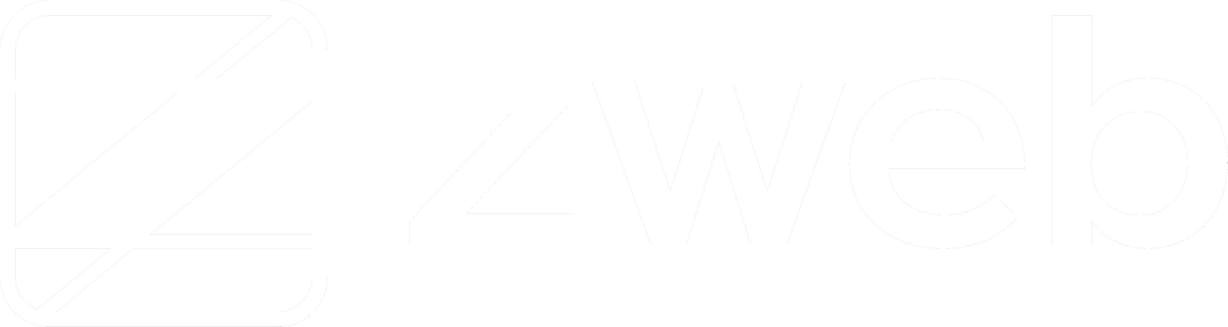 Zweb